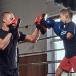 Teen MMA Training at Renzo Gracie PA: Building Skills, Confidence, and Character