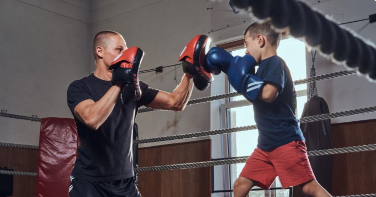 Teen MMA Training at Renzo Gracie PA: Building Skills, Confidence, and Character