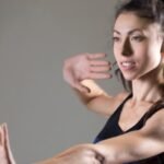 Empowering Women Through Self-Defense Training