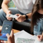 Cross-Border Digital Payments: What Travelers and Expats Should Know