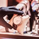 Rolex Daytona Replica Price: What to Pay in 2025