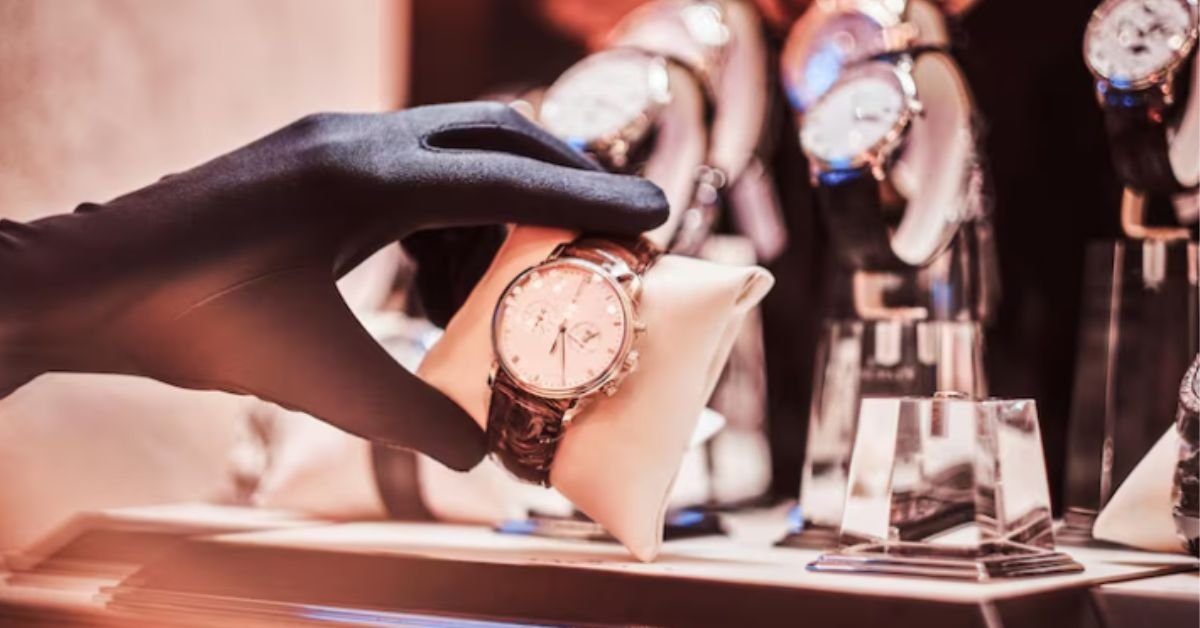 Rolex Daytona Replica Price: What to Pay in 2025