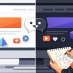 Web Design Trends