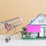 How to Sell Your House Fast: Proven Strategies for Today’s Market