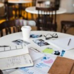 Top 5 Commercial Restaurant Seating Companies in 2026: The Definitive Guide