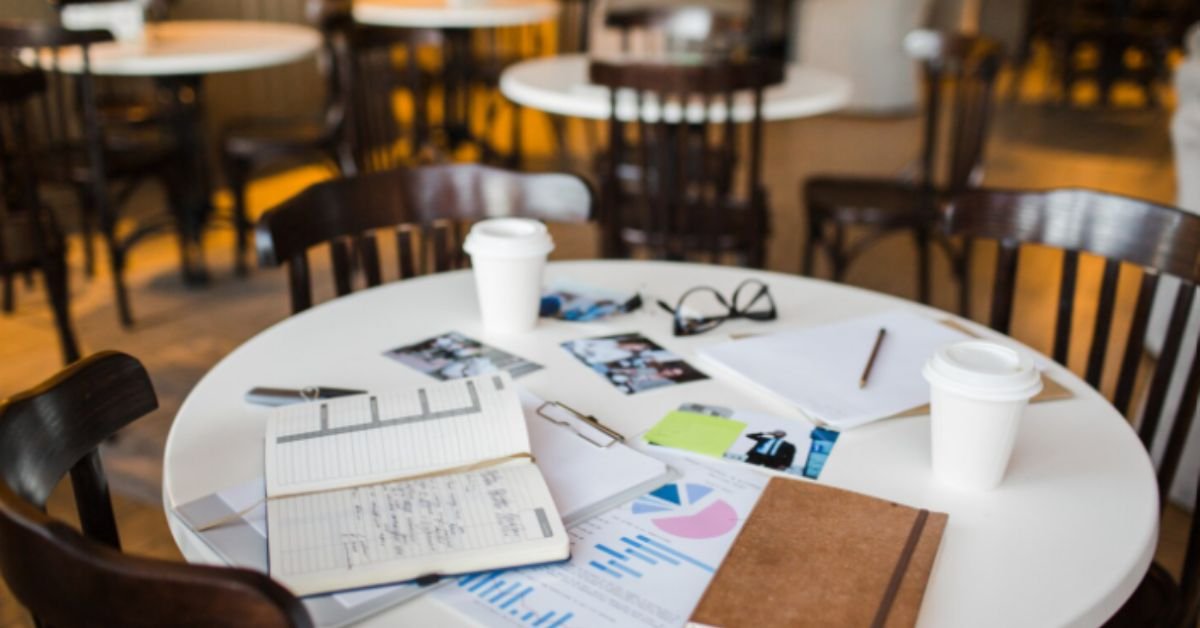 Top 5 Commercial Restaurant Seating Companies in 2026: The Definitive Guide