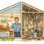 Selling a Home