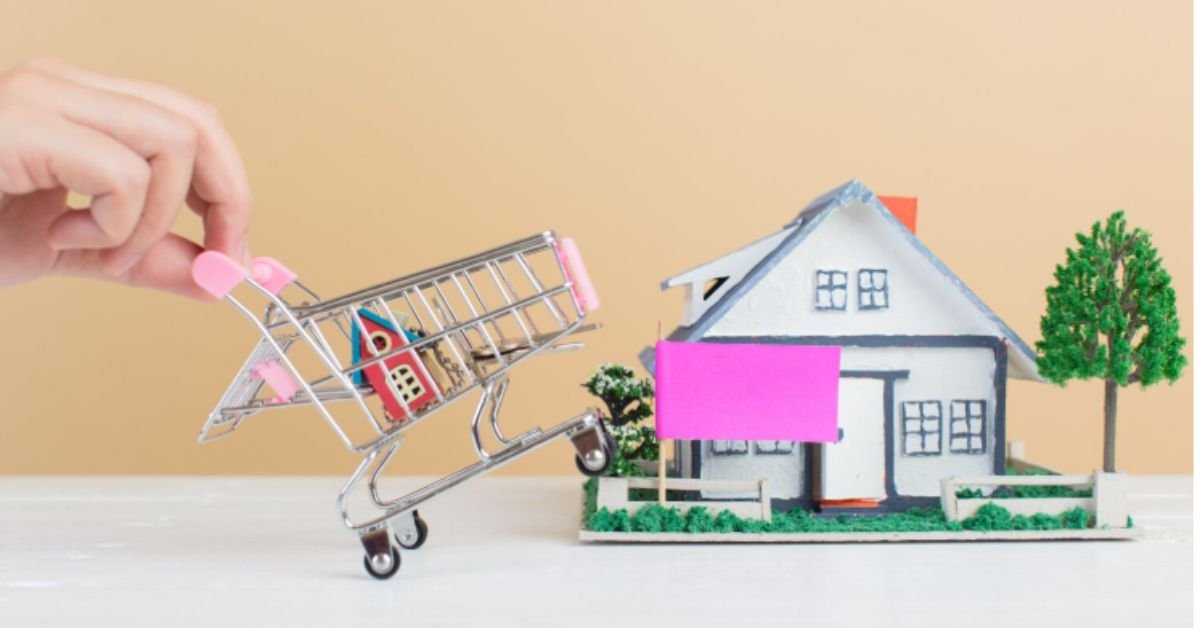 How to Sell Your House Fast: Proven Strategies for Today’s Market