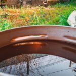 A&L Septic Products, Inc. Solves Septic Tank