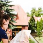How to Compare Montana Neighborhoods Before Buying a Home