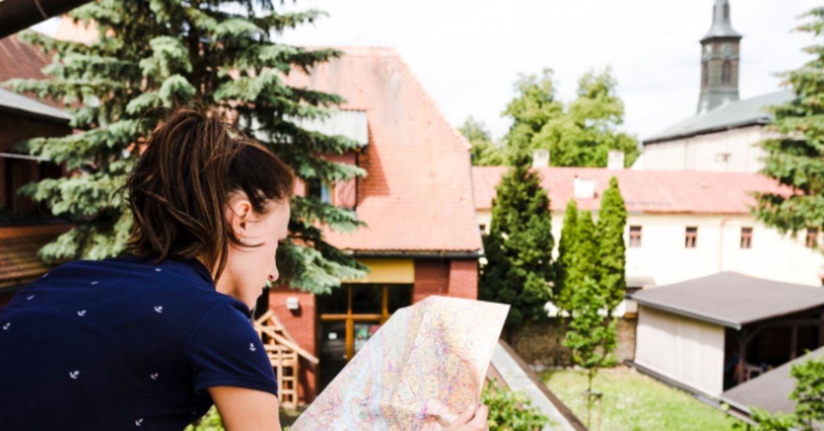 How to Compare Montana Neighborhoods Before Buying a Home