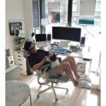 Best Office Chair 2026: Features That Actually Matter