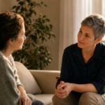 Mental Health Resources