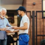 Practical Homeowner Checklist