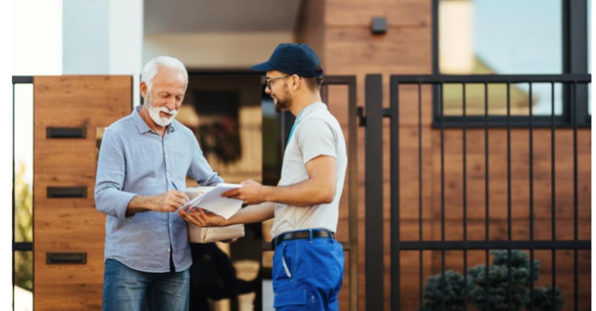Practical Homeowner Checklist
