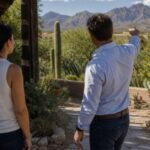 Arizona Buyers