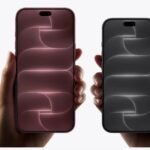Which iPhone 18 Pro Series To Buy