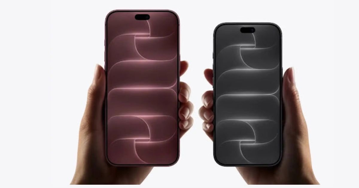Which iPhone 18 Pro Series To Buy
