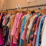 How to Save Time on Laundry While Caring for Clothes in San Diego, California