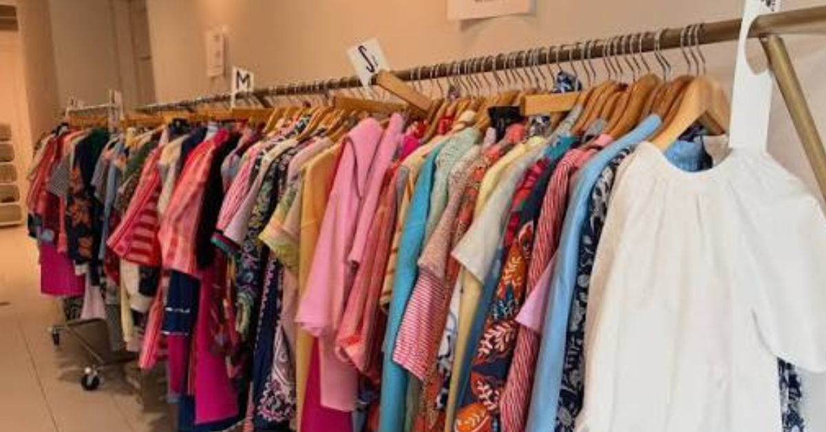 How to Save Time on Laundry While Caring for Clothes in San Diego, California